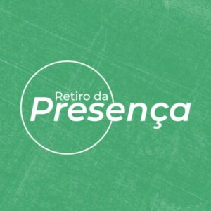 Retiro da presença