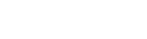 Patrícia Pimentell